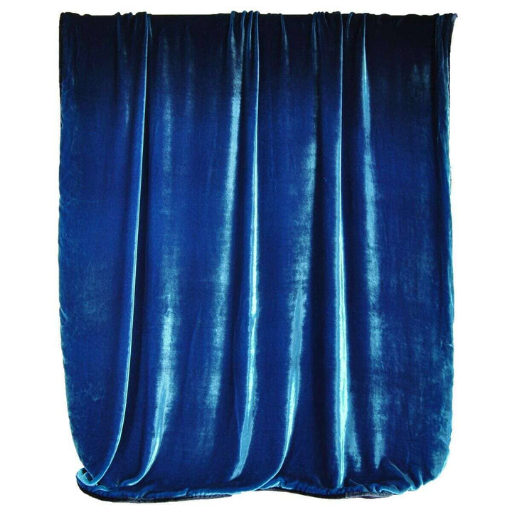 Ombre Throw Decorative Pillow Kevin O'Brien Studio 