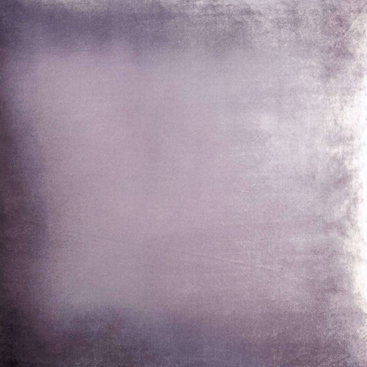 Ombre Throw Decorative Pillow Kevin O'Brien Studio Thistle 52x74 