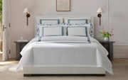 Ophelia Full/Queen Duvet Cover Bedding Matouk 