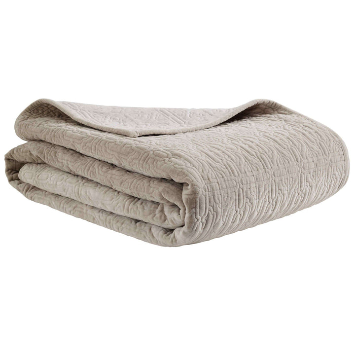 Orchids Lux Home Duke Bedding Style Orchids Lux Home 