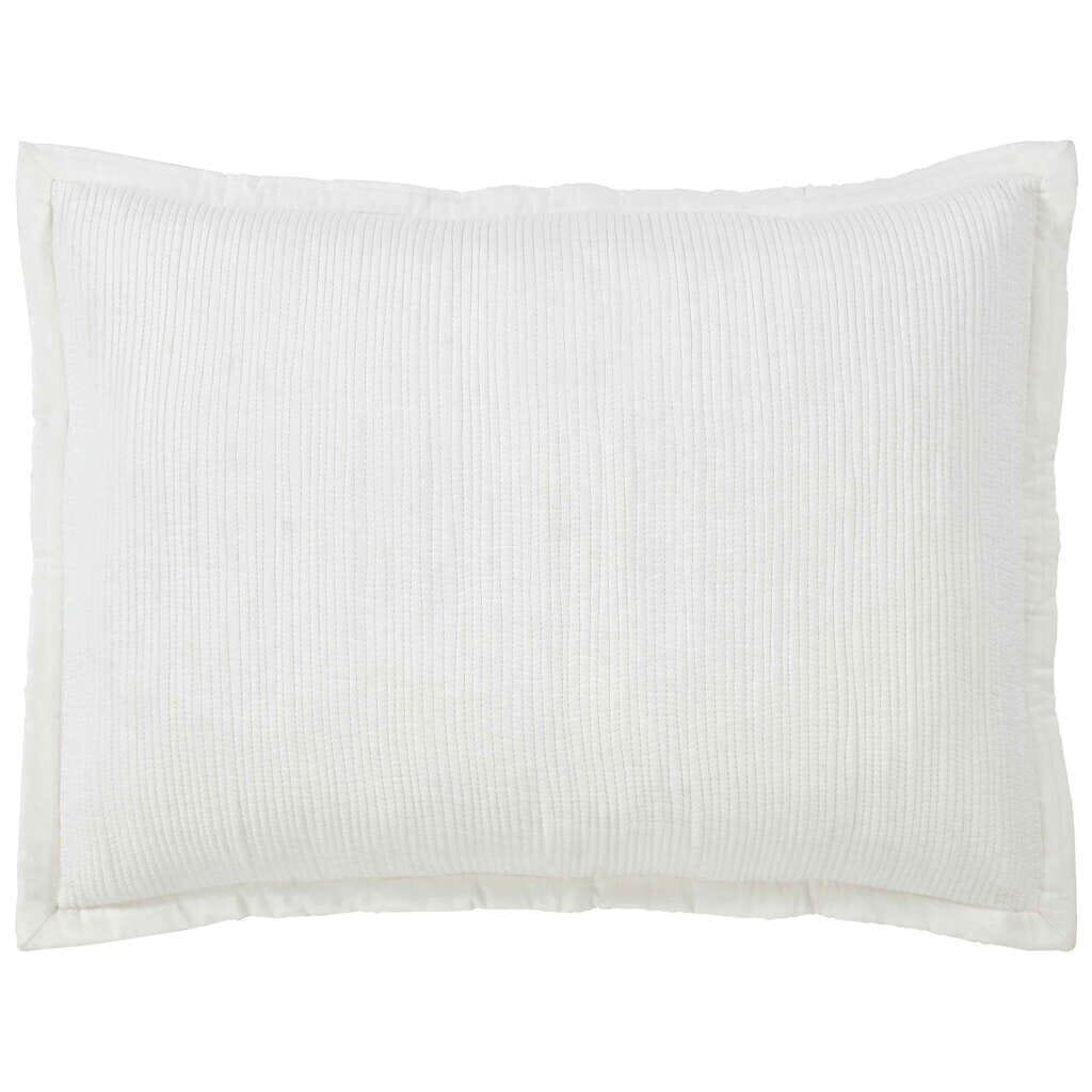 Orchids Lux Home Laela Bedding Style Orchids Lux Home 