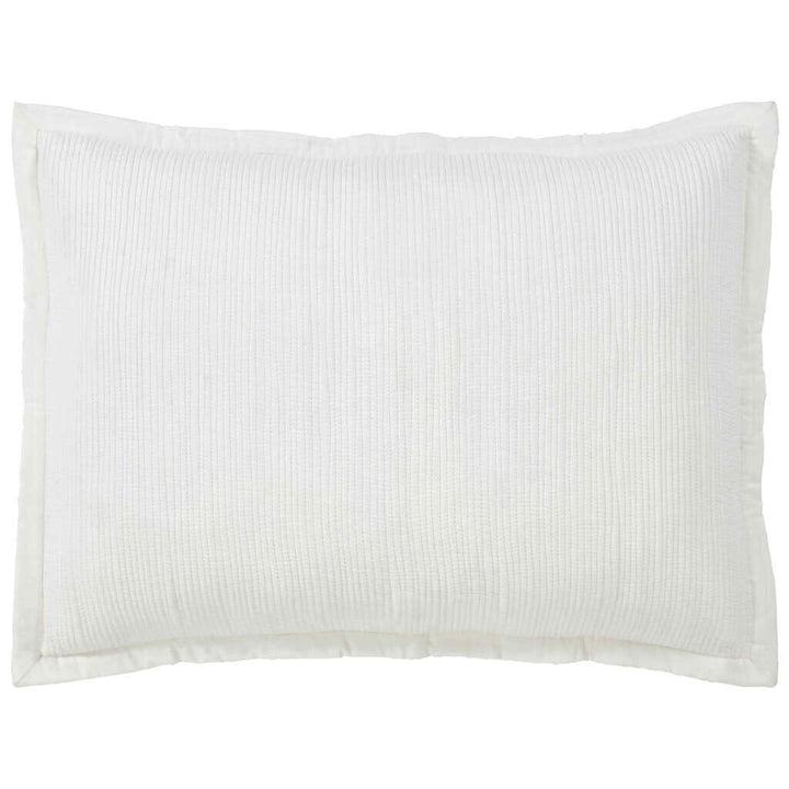 Orchids Lux Home Laela Bedding Style Orchids Lux Home 