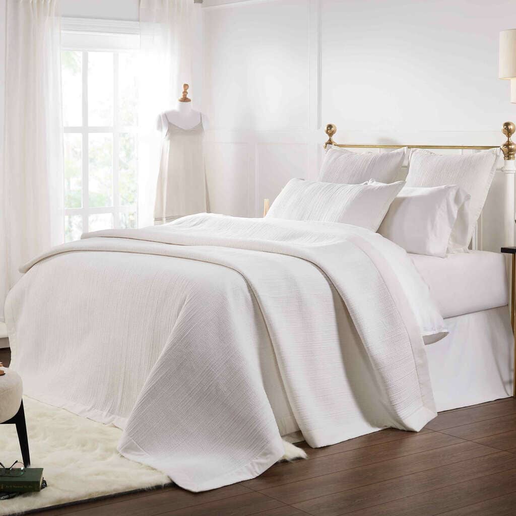 Orchids Lux Home Laela Bedding Style Orchids Lux Home 