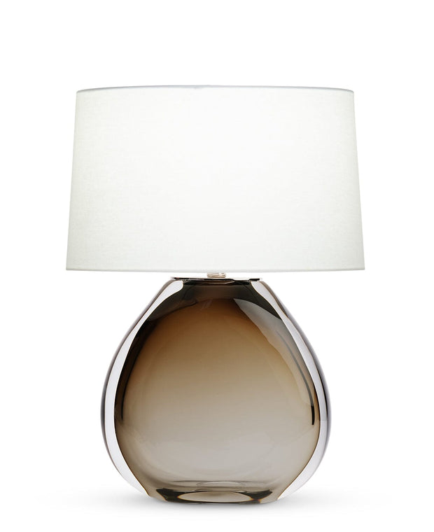 Oriole Table Lamp Lighting Flow Decor 