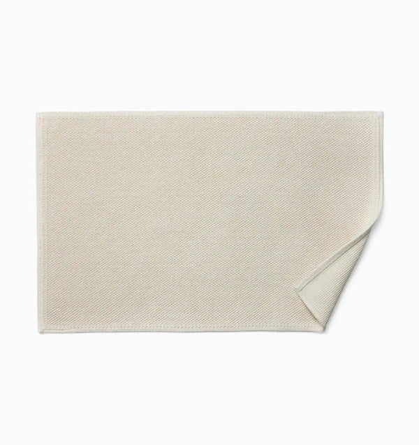 Osini Bath Rug Bath Rug Sferra 