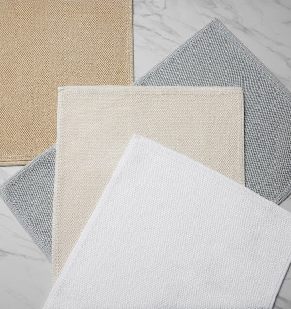 Osini Bath Rug Bath Rug Sferra 