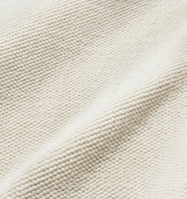 Osini Bath Rug Bath Rug Sferra 