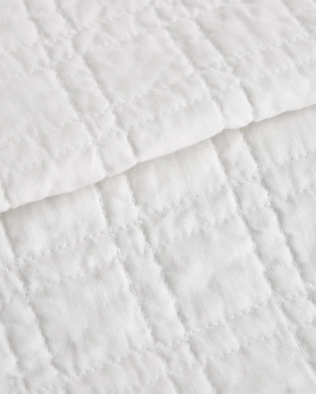 Owen Coverlet Bedding Style Pom Pom at Home 