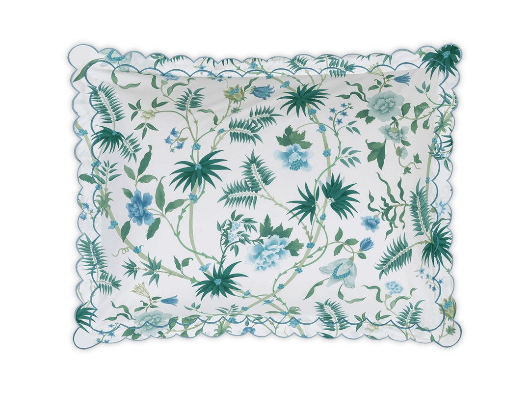 Palmyra Sham Matouk King 