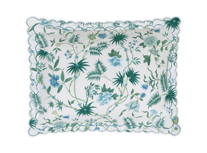 Palmyra Sham Matouk King 