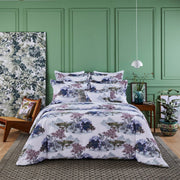 Parc King Flat Sheet Bedding Yves Delorme 