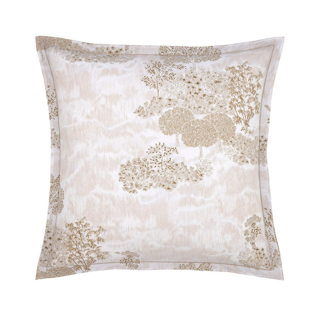 Paysages Duvet Cover Bedding Style Yves Delorme 