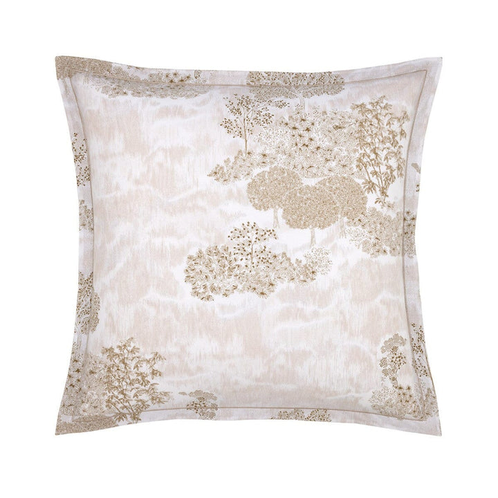 Paysages Duvet Cover Bedding Style Yves Delorme 