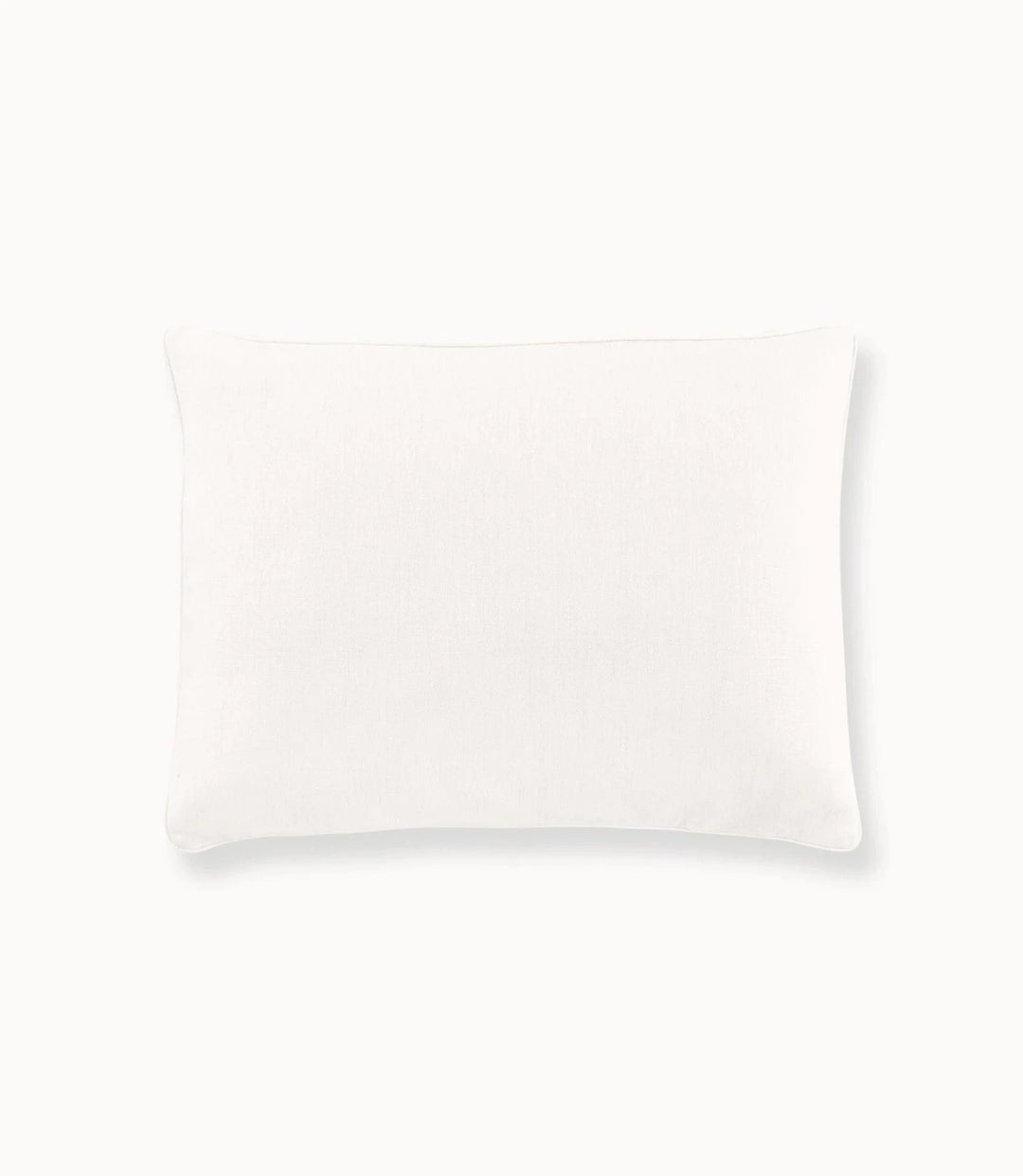 Peacock Alley Rio Linen Corded Bedding Style Peacock Alley 