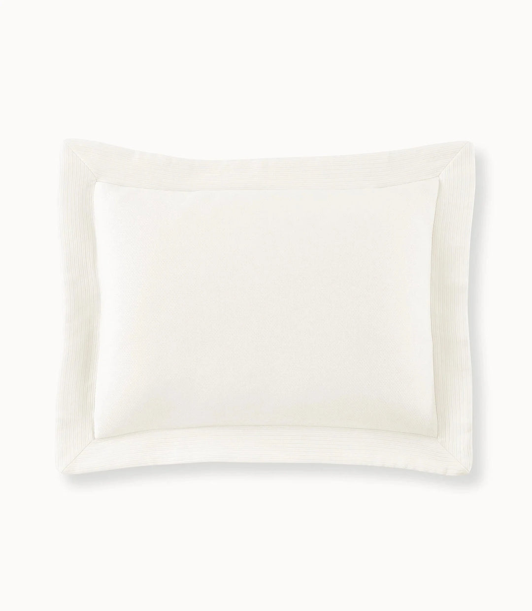 Peacock Alley Rio Satin Stitch Bedding Style Peacock Alley 