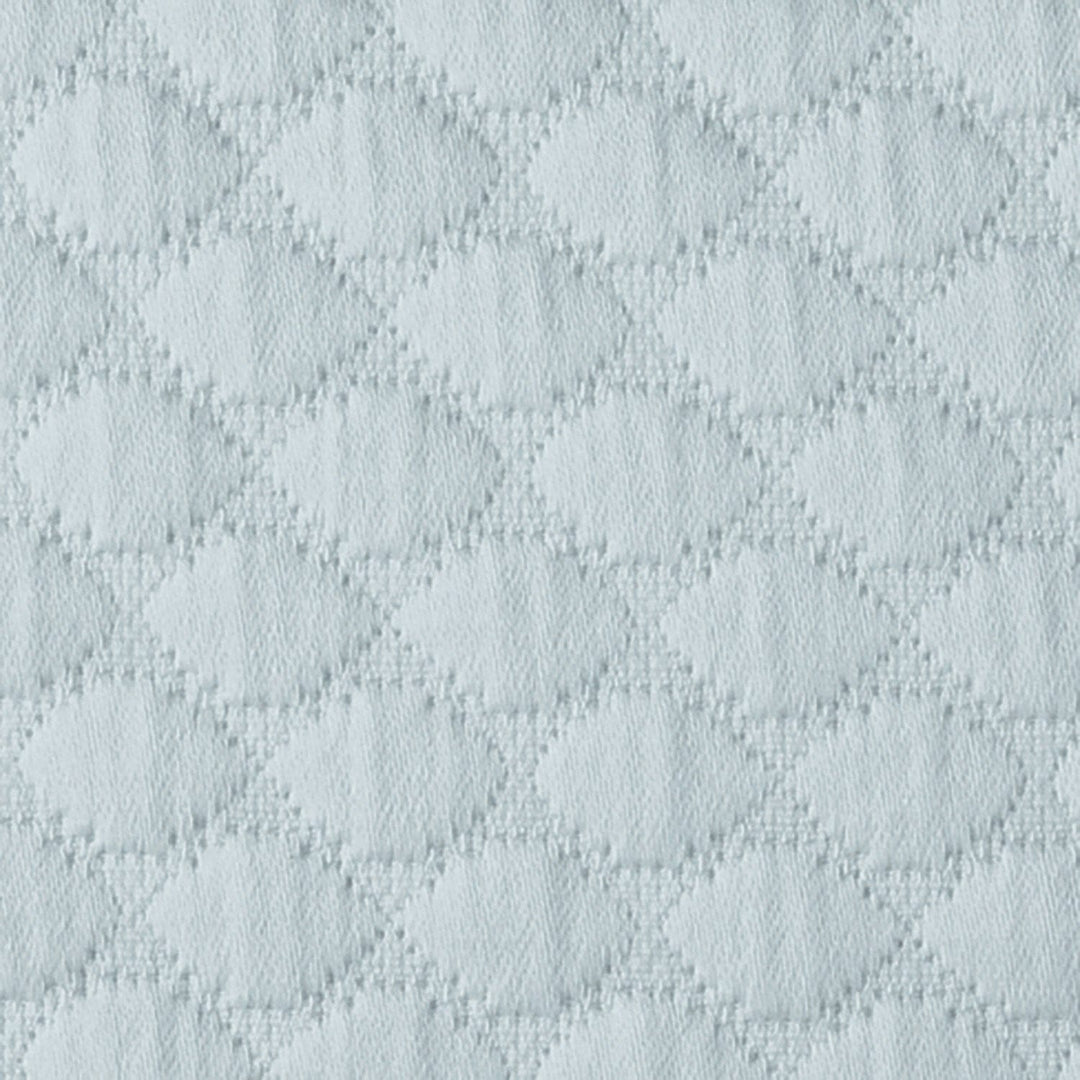 Pearl Euro Sham Bedding Style Matouk Pool 