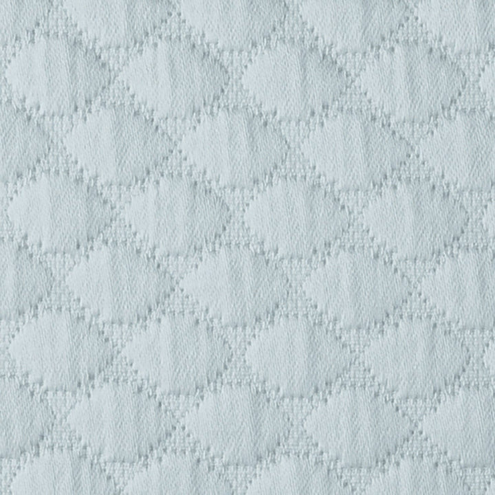 Pearl F/Q Coverlet Bedding Style Matouk Pool 