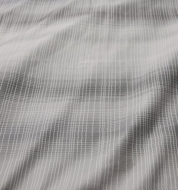 Perugia Duvet Cover Bedding Style Sferra 