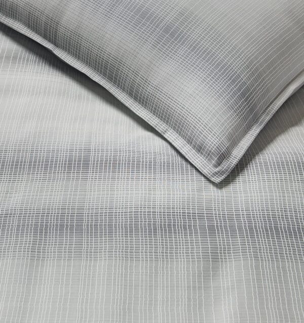 Perugia Duvet Cover Bedding Style Sferra 