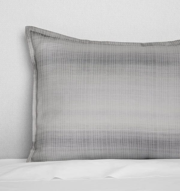 Perugia Sham Bedding Style Sferra 