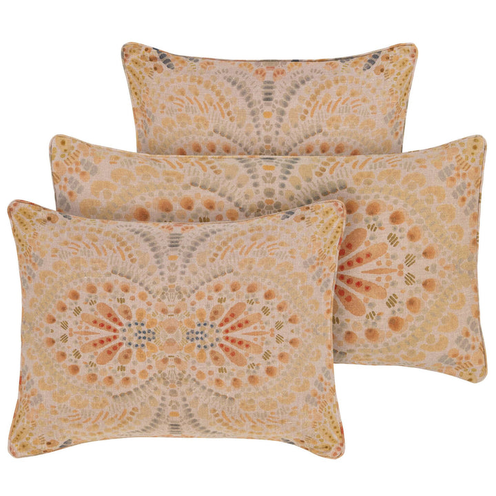 Pine Cone Hill Alma Bedding Style Pine Cone Hill 