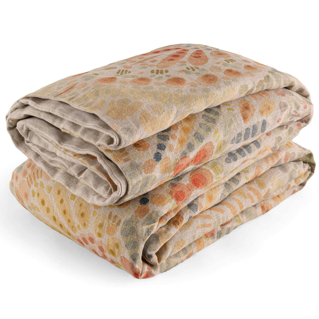 Pine Cone Hill Alma Bedding Style Pine Cone Hill 