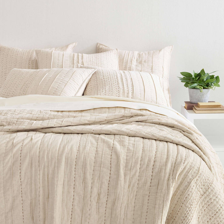 Pine Cone Hill Bryant Bedding Style Pine Cone Hill 
