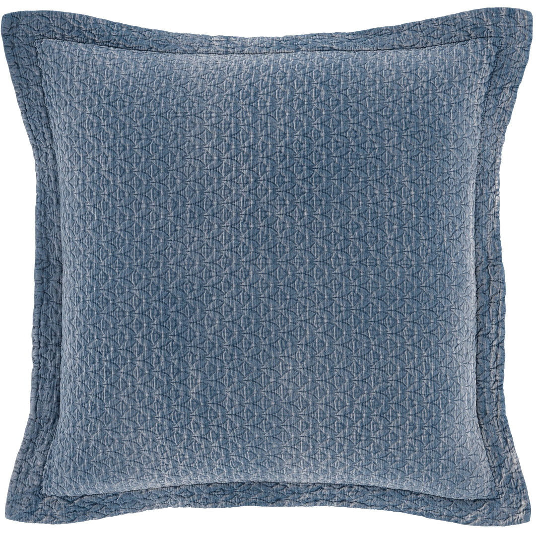 Pine Cone Hill Hawley Bedding Pine Cone Hill 