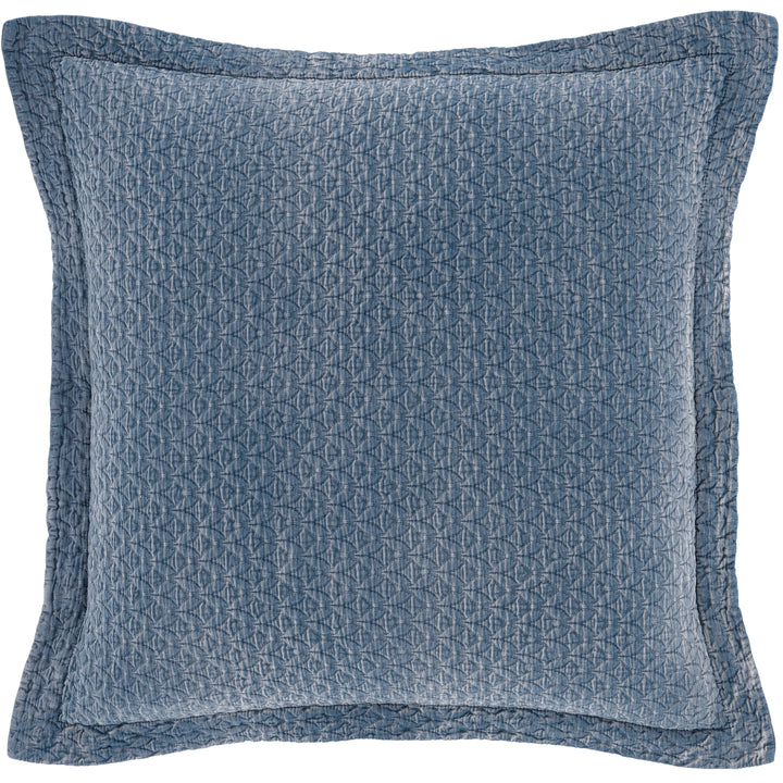 Pine Cone Hill Hawley Bedding Pine Cone Hill 