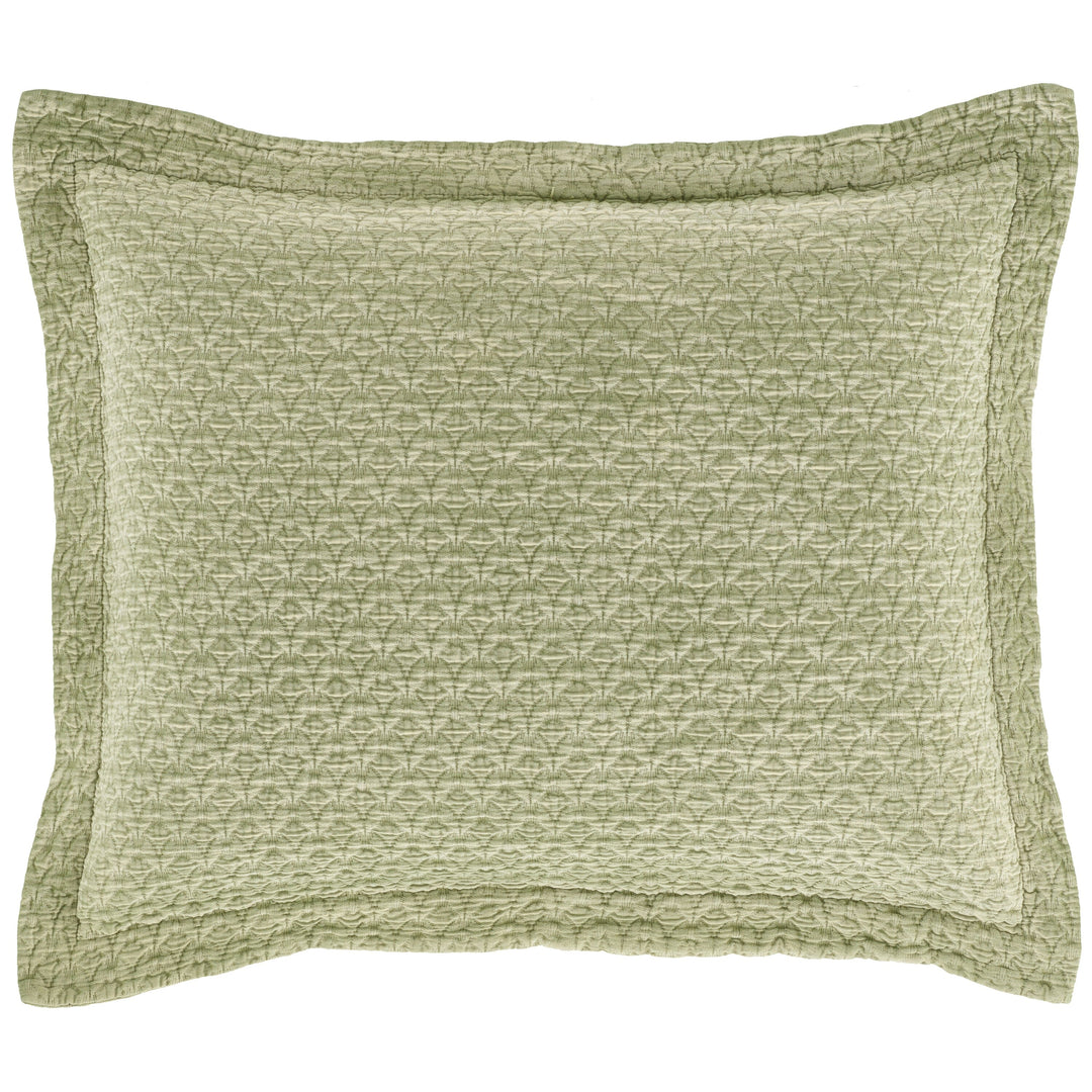 Pine Cone Hill Hawley Bedding Pine Cone Hill 