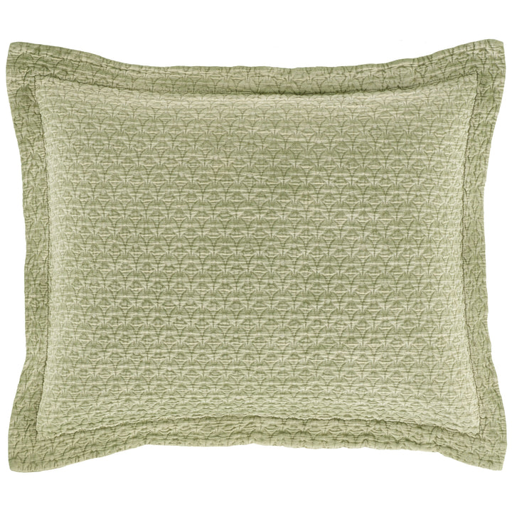 Pine Cone Hill Hawley Bedding Pine Cone Hill 