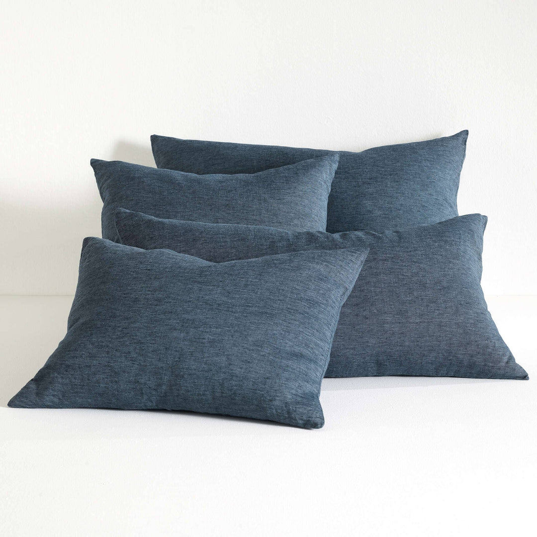 Pine Cone Hill Jovi Linen Bedding Style Pine Cone Hill 