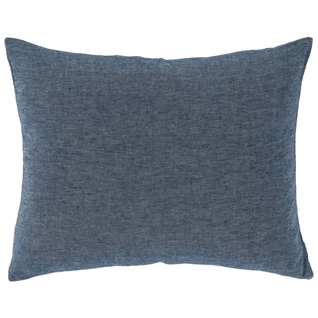 Pine Cone Hill Jovi Linen Bedding Style Pine Cone Hill 