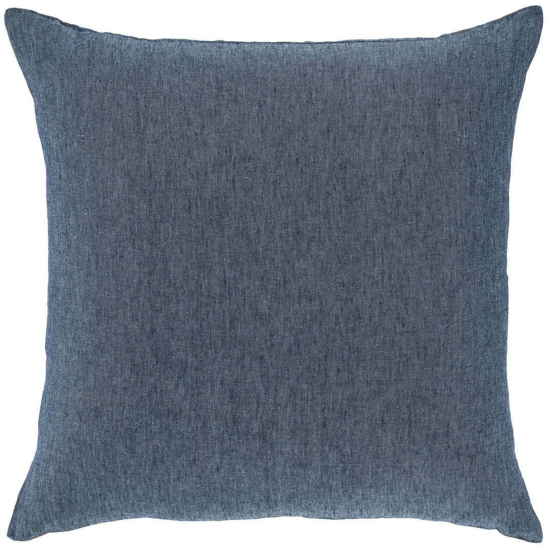 Pine Cone Hill Jovi Linen Bedding Style Pine Cone Hill 