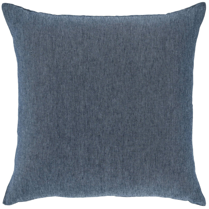 Pine Cone Hill Jovi Linen Bedding Style Pine Cone Hill 