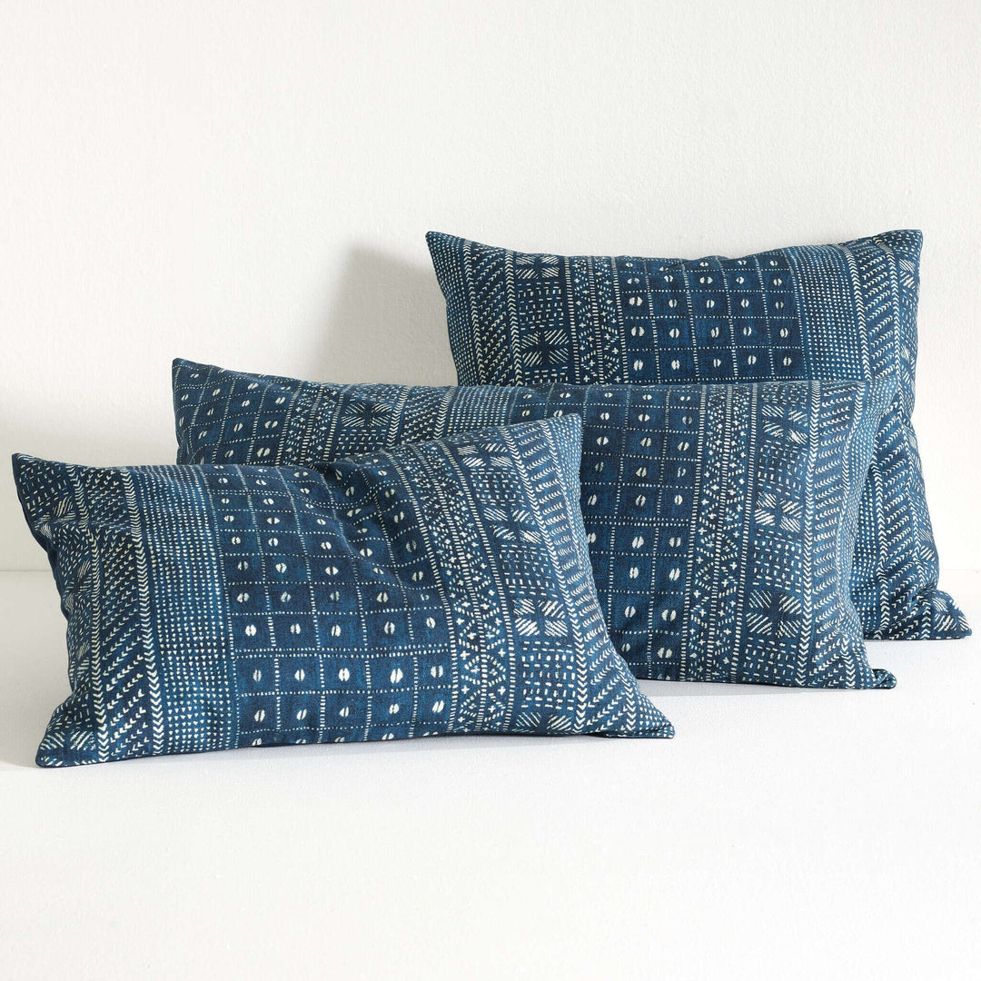 Pine Cone Hill Kodi Batik Bedding Style Pine Cone Hill 
