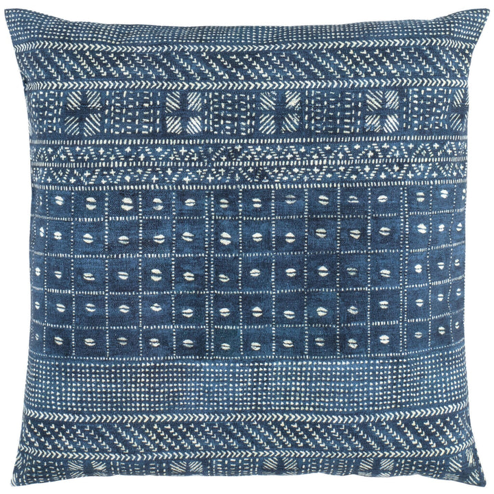 Pine Cone Hill Kodi Batik Bedding Style Pine Cone Hill 