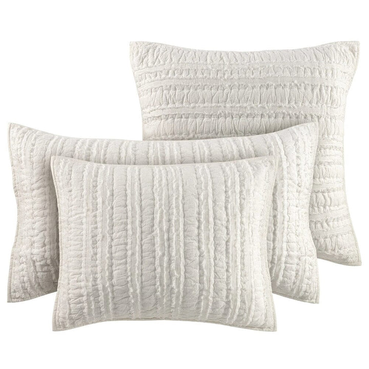 Pine Cone Hill Lettie Voile Bedding Style Pine Cone Hill 