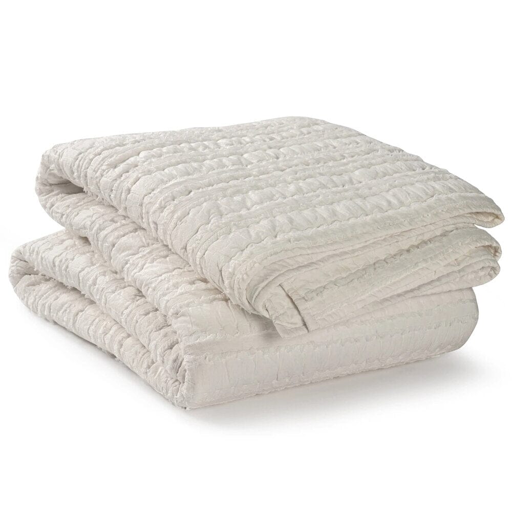 Pine Cone Hill Lettie Voile Bedding Style Pine Cone Hill 