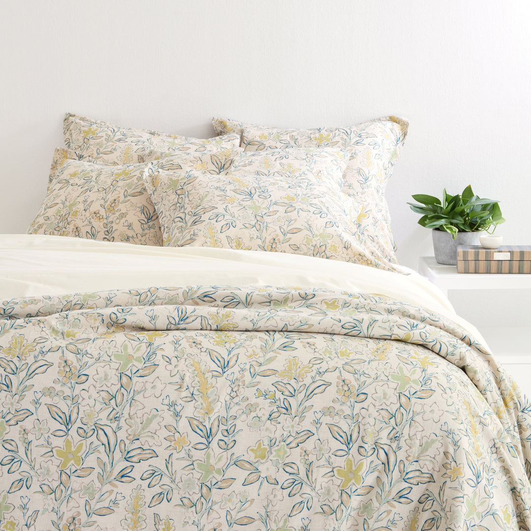 Pine Cone Hill Macie Bedding - Duvet Covers Pine Cone Hill 