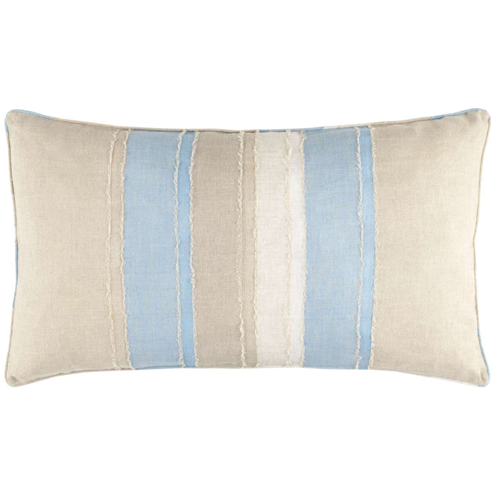 Pine Cone Hill Moon Hill Bedding Style Pine Cone Hill 