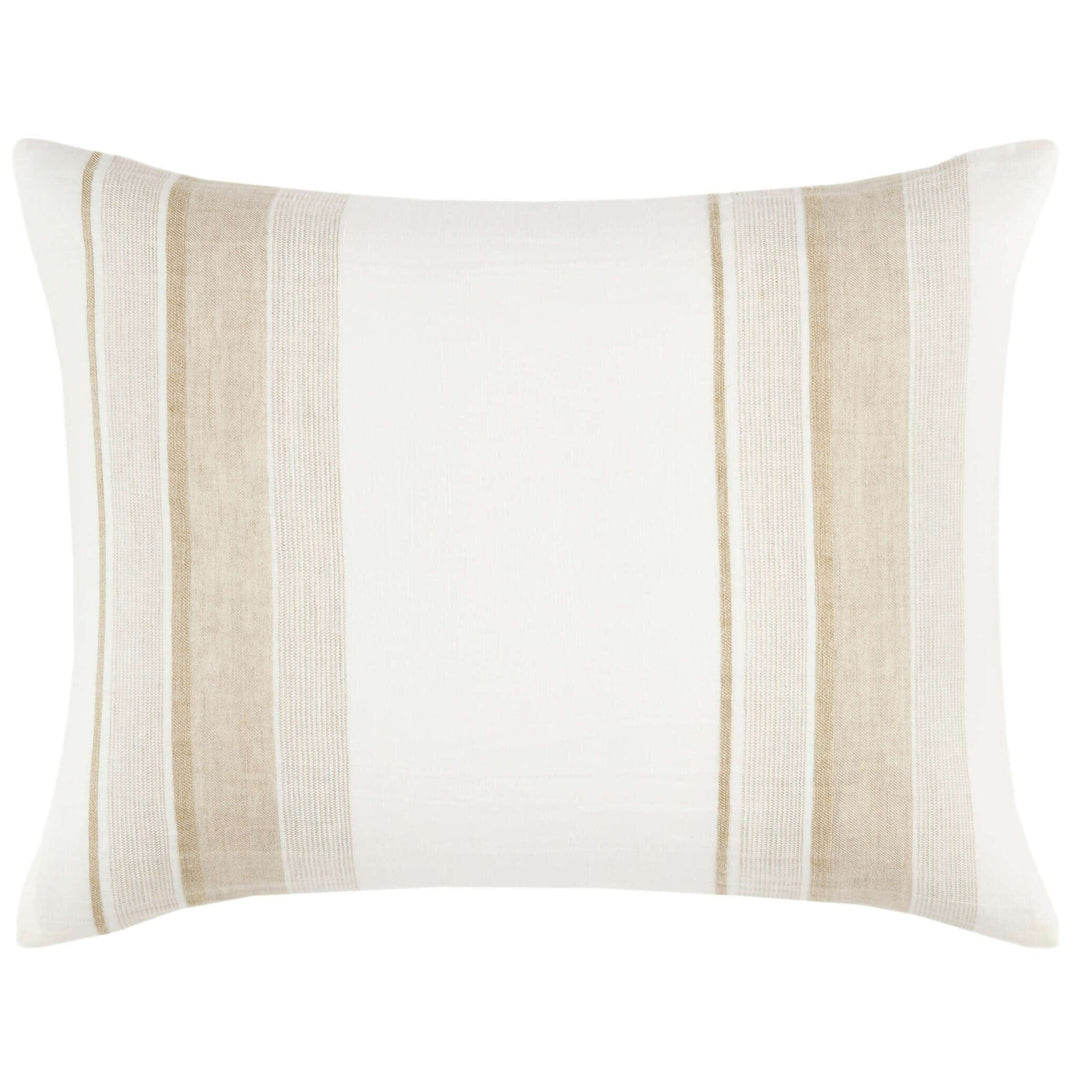Pine Cone Hill Napa Stripe Bedding Style Pine Cone Hill 