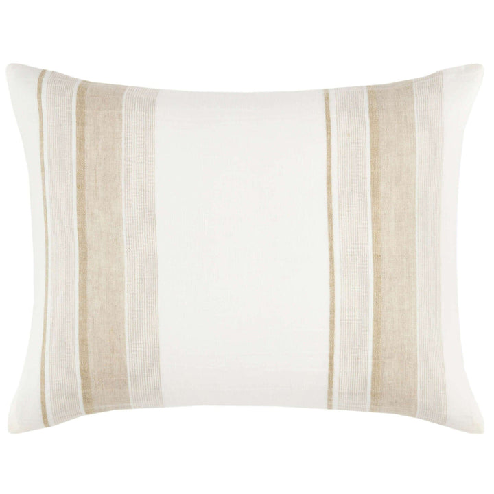 Pine Cone Hill Napa Stripe Bedding Style Pine Cone Hill 