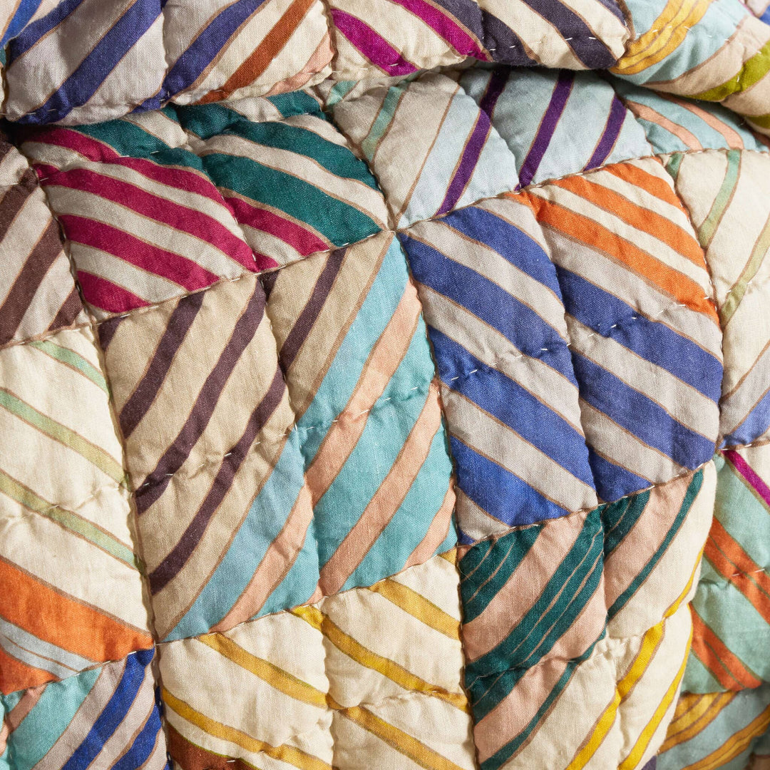 Pine Cone Hill Potter Linen Bedding Style Pine Cone Hill 
