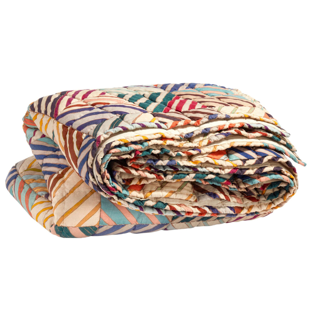 Pine Cone Hill Potter Linen Bedding Style Pine Cone Hill 