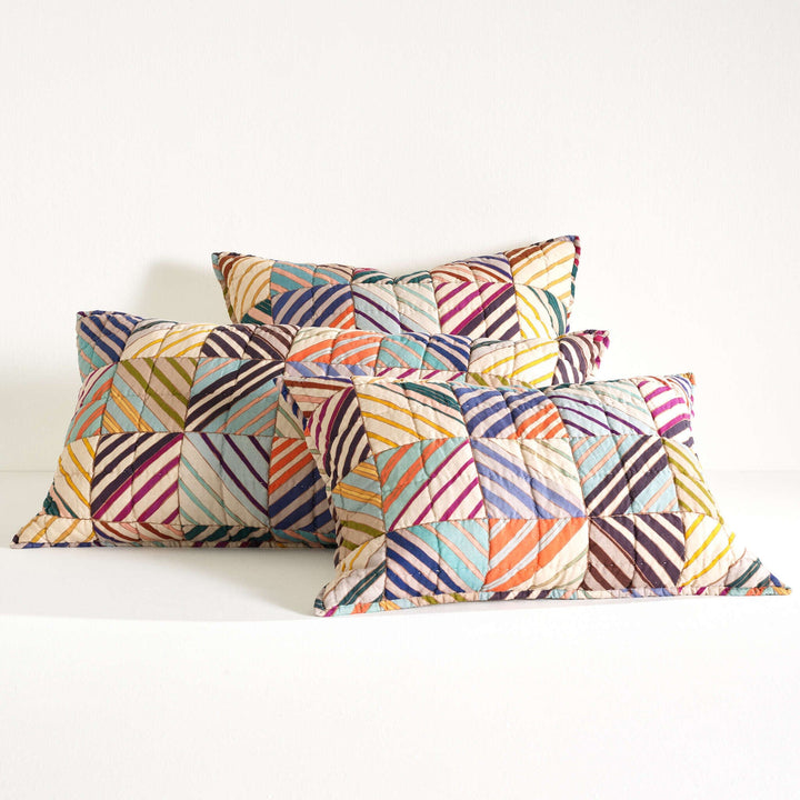 Pine Cone Hill Potter Linen Bedding Style Pine Cone Hill 