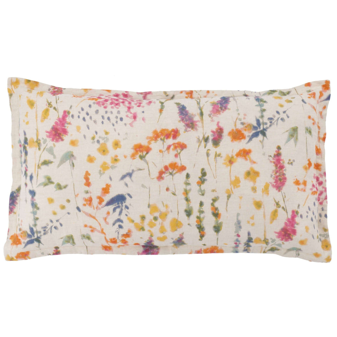 Pine Cone Hill Pressed Flower Bedding Style Pine Cone Hill 