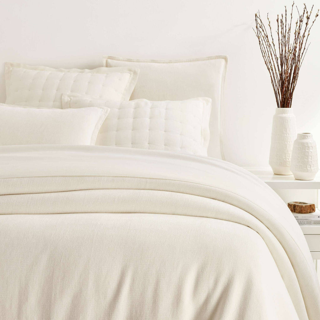 Pine Cone Hill Sumptuous Chenille Bedding Style Pine Cone Hill 