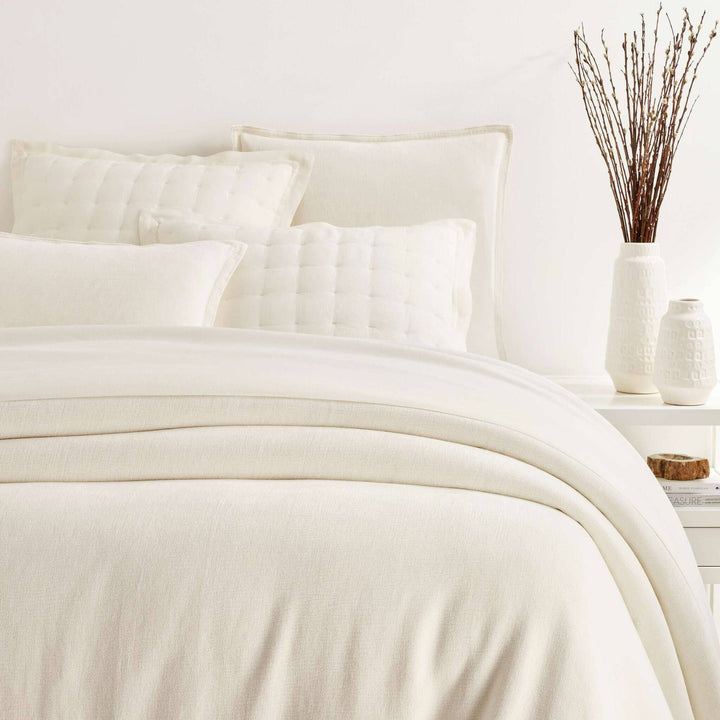 Pine Cone Hill Sumptuous Chenille Bedding Style Pine Cone Hill 