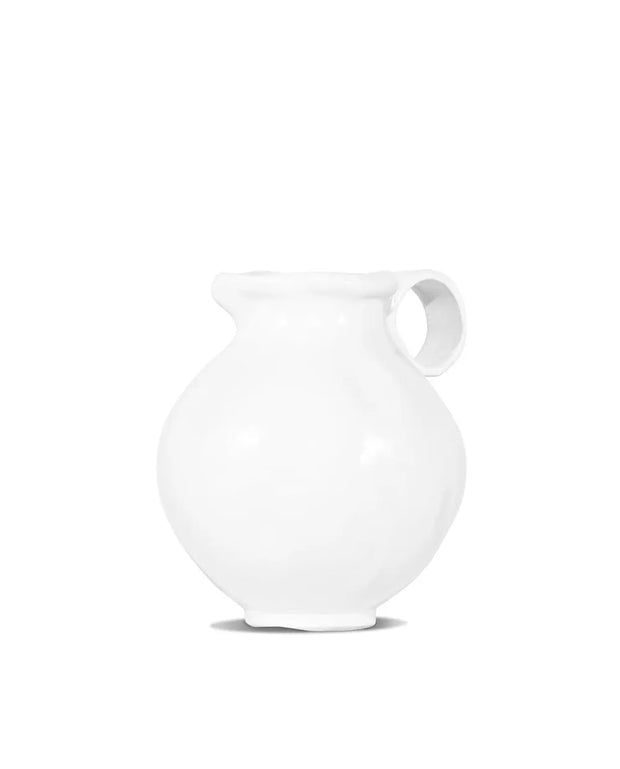 Pitcher 4924 Kitchenware Montes Doggett 